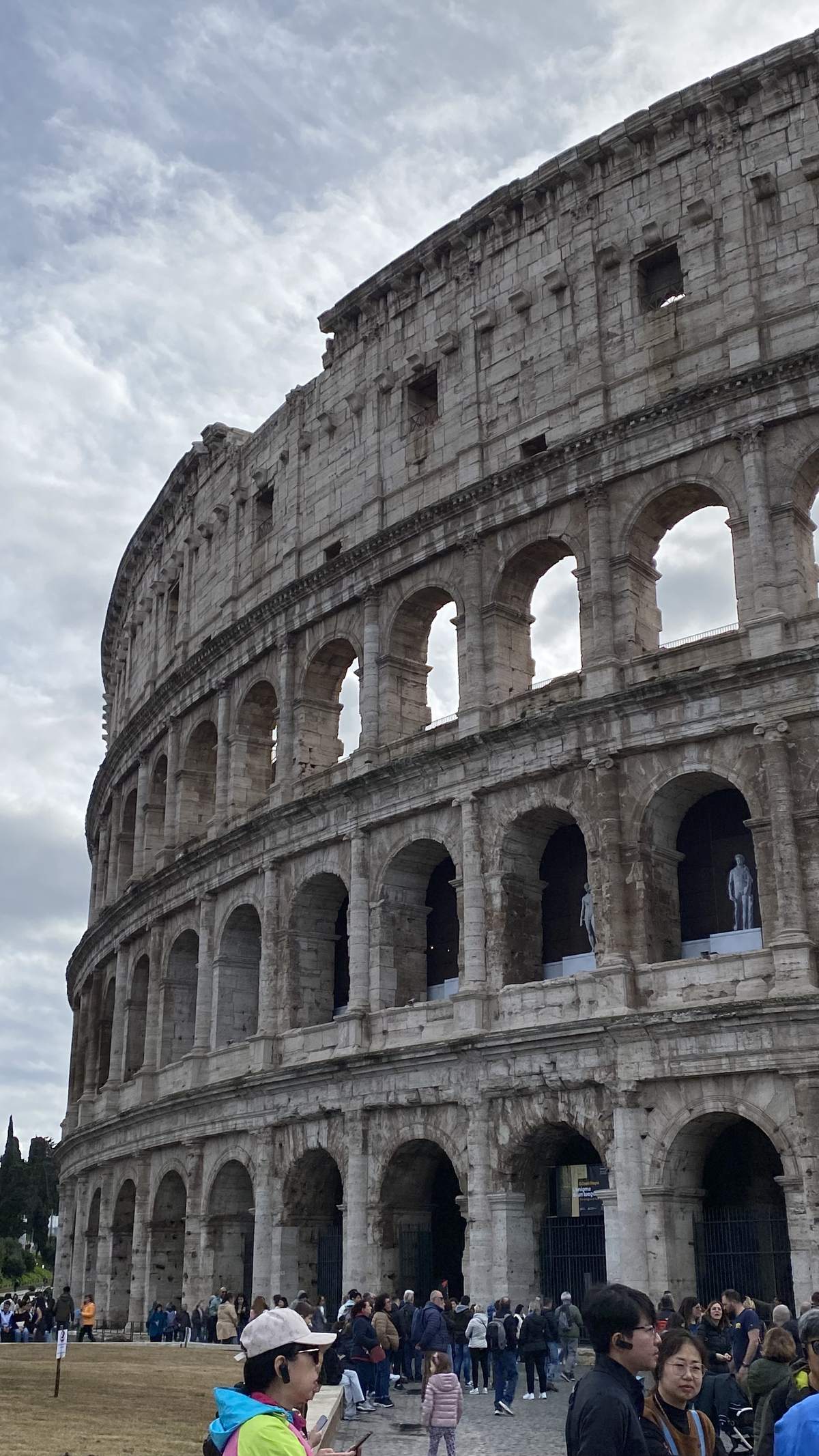 Italia